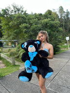 Peluche Oso Arcoíris 1m - Varios Colores | DigitalStyle HUB