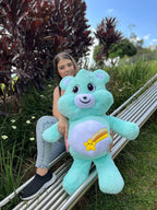 Peluche Osos Cariñositos 110cm - Varios Colores | DigitalStyle HUB