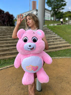 Peluche Osos Cariñositos 110cm - Varios Colores | DigitalStyle HUB